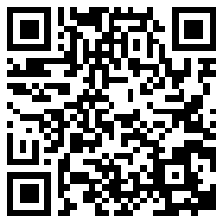 QR Code for bitcoin:bitcoin:dash:Xuft1nBcDbZHydqv2vvbdeAozUKCbTWCns