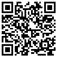 QR Code for bitcoin:bitcoin:dash:XuftHRLkmXpbSkeRboCSaR5EUSBshpWt2X