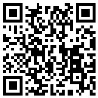 QR Code for bitcoin:bitcoin:dash:Xufv5bu7P4PPVQMk8A5nnktRGb1AEWdvRE