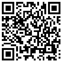 QR Code for bitcoin:bitcoin:dash:XufvV189UzuHWv42nHh7ASkhewrx6YaMou