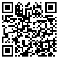 QR Code for bitcoin:bitcoin:dash:XufvffWYevr2fJkxuSoWNofyCoFSBr75uy