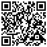 QR Code for bitcoin:bitcoin:dash:XufxYPCTkEowUGMMXX5nrPbraqQs87a4FD