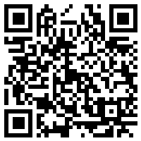 QR Code for bitcoin:bitcoin:dash:XufyCMQJasmvkRGmDNeokpr1pHQ9es1eWj