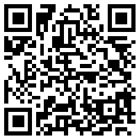 QR Code for bitcoin:bitcoin:dash:XufzBQssmwTTd1NoJQVLLAVTLe4n5FfCF3