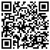 QR Code for bitcoin:bitcoin:dash:XufziWHJJ2ApLE5fWFE5nr2FwMGv4NjTSm