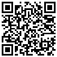 QR Code for bitcoin:bitcoin:dash:Xug14wnzWdsey88wZh3ApLBiwJr1vvsFFy