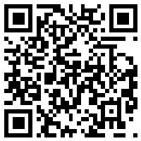 QR Code for bitcoin:bitcoin:dash:Xug2SmowYXCL1FLwKnZcSLcwSA6ZhEztr8