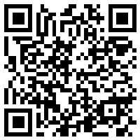 QR Code for bitcoin:bitcoin:dash:Xug2f8Mmd4DBZnXxBwd1ei5dGSvEwhDm7A