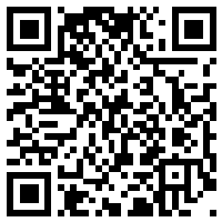 QR Code for bitcoin:bitcoin:dash:Xug2uHTeeSQPjmPmrcRZ1fZMVTAEbjeCWF