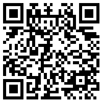 QR Code for bitcoin:bitcoin:dash:Xug38yfDxKJsC4s8epLb3M86Uho8G8HeCQ
