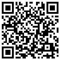 QR Code for bitcoin:bitcoin:dash:Xug3YAzxtvR7HQ58BhMgyydaFMUtEQWJtB