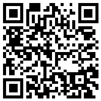 QR Code for bitcoin:bitcoin:dash:Xug3koYhgm2TYamXLtJkMLQJ1fHRNHAGXV