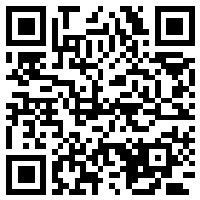 QR Code for bitcoin:bitcoin:dash:Xug4HYNhcBcjqojVURnMo2E5w4UX8LqaqC