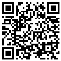 QR Code for bitcoin:bitcoin:dash:Xug5LCkPvhU3q2oKCVaRknKobwYSyRTqUp