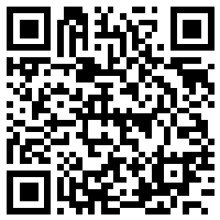 QR Code for bitcoin:bitcoin:dash:Xug6rRCpp25MnfzmgpyYBXMS4ebVAiyQbJ