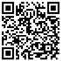 QR Code for bitcoin:bitcoin:dash:Xug7rjPZ37MjqCAg7tVUnjKHCRo7njUYPS