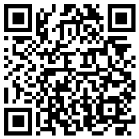 QR Code for bitcoin:bitcoin:dash:Xug8xdriGHNPL14ycuoTboFeCSpCWGY8dv