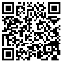 QR Code for bitcoin:bitcoin:dash:Xug9CLaLuoVPxQYZtRyudpym9ABEXeZPqQ