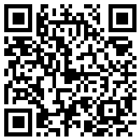 QR Code for bitcoin:bitcoin:dash:Xug9EmTdzrV4XBLd3tUVVCWvhS2mNZ5daK