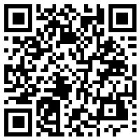 QR Code for bitcoin:bitcoin:dash:XugAA8XGLzLyMr1B9vdMFuLKAsduVio1oh