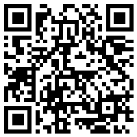 QR Code for bitcoin:bitcoin:dash:XugAXC52MgJC92z8x5pgPtDG5da3cpdYKJ