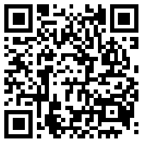 QR Code for bitcoin:bitcoin:dash:XugBBfTpby1QjTLKUBsTnMhJC4Z2fd8suw