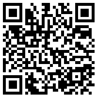 QR Code for bitcoin:bitcoin:dash:XugBHb5uUdu5Z9si8mCfCd8DHqvSYx2aRJ