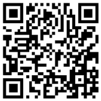 QR Code for bitcoin:bitcoin:dash:XugBvmLjVUz68zQnxESUBAp2wEhPJMuSWb