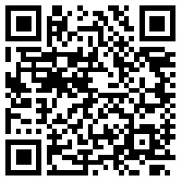 QR Code for bitcoin:bitcoin:dash:XugCbuwj2TvstR6yevKa26g4evSBj4BBn7