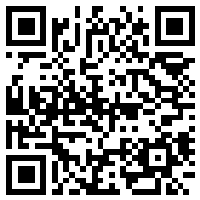 QR Code for bitcoin:bitcoin:dash:XugD77RfEBr4sxK2fTtkcSLhsu68TJR4tB