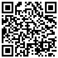 QR Code for bitcoin:bitcoin:dash:XugDALRkvBQM8i2wHHTr8A94na6TWKixV2