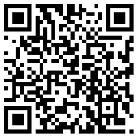 QR Code for bitcoin:bitcoin:dash:XugDeoJcJ5hKGe6XoUJD7kApa2TryL1o7k