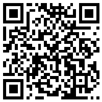 QR Code for bitcoin:bitcoin:dash:XugEMAVECjX4q74NQuSPg6m5R1siRpERWe