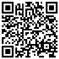 QR Code for bitcoin:bitcoin:dash:XugEVZ8MUGmbSz4VpvbPjU7aNP1r57KYnc