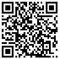 QR Code for bitcoin:bitcoin:dash:XugEeCYoEDhFaUJCsca4EpK91rcn31QXjp
