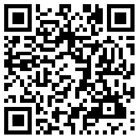 QR Code for bitcoin:bitcoin:dash:XugF1AAgXZfkBscfGHs8YKpBNh1qcydCit