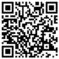 QR Code for bitcoin:bitcoin:dash:XugFeTu6s6fLPgbbKXcKw8AsX2zbU3D1Do