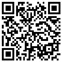 QR Code for bitcoin:bitcoin:dash:XugFev9S3ARrr7hipTxY51DisBQqQDq5az