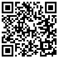 QR Code for bitcoin:bitcoin:dash:XugFoD89SLZv53MEDCRfuCgAo5eZRPRUdr