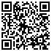 QR Code for bitcoin:bitcoin:dash:XugGh1Ry6x4EnqmXr6EJfCDhhxdPpbdkYX