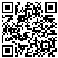 QR Code for bitcoin:bitcoin:dash:XugGr38TGiSTAcAGLNMd1b4vXFhNGNWsWD