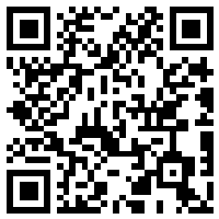 QR Code for bitcoin:bitcoin:dash:XugHz99MAQuHDfqRaTz61XqPLiA5dz9koA