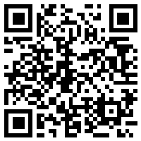 QR Code for bitcoin:bitcoin:dash:XugJtuTS2aC2MtB5P48ajxeRcXfdVBtDUf