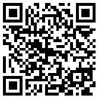 QR Code for bitcoin:bitcoin:dash:XugK8aVnFYRpr2YX2UcBWPy3omnMofkrGk
