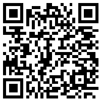 QR Code for bitcoin:bitcoin:dash:XugK8eF1NAoQ1bFj6d6vaBVXwFJD4WVbcu