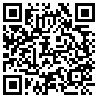 QR Code for bitcoin:bitcoin:dash:XugKEcccwADbGQs2cPZsdjK5a3hbLfpuaR