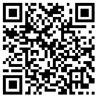 QR Code for bitcoin:bitcoin:dash:XugKJu1tUcwdxW6GKeK23SLSi4DYCePyVL