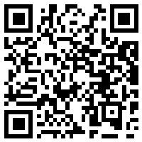 QR Code for bitcoin:bitcoin:dash:XugKeVnm2asDiAhUjSosXJnVA4qssipo7t