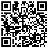 QR Code for bitcoin:bitcoin:dash:XugL7AAoEezce6heSDtSHFZWShmo3RX9Zz