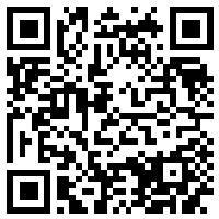 QR Code for bitcoin:bitcoin:dash:XugLdibcaVd7W71rEwtNYq5oF3uLHeFw5G